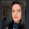 Rafaela Costa - @rafaelacosta707 - TikTok
