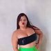 Rafaela Costa - Facebook