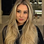 Rafaela Costa - @raaacosta - Instagram