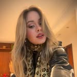 Rafaela Costa - @rafaelacostarodrigues - Instagram