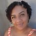 Rafaela Costa - Facebook
