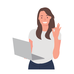 Rafaela costa - Facebook
