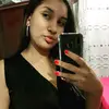 Rafaela Costa - @rafaelacosta767 - TikTok