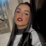 Rafaela Costa - @rafacosta1303 - Instagram