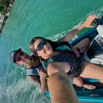 Rafaela Costa - @rfcstt - Instagram