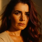Rafaela Costa - @rafaelacostapr - Instagram