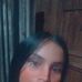 Rafaela Costa - Facebook