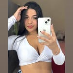 Rafaela Costa - @rafaela_ccosta_ - Instagram