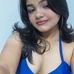Rafaela Costa - Facebook