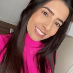 Rafaela Costa - @r_costa13 - Instagram