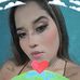 Rafaela Costa - Facebook