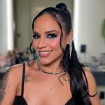 Rafaela Costa - @rafaelacosta2409 - Instagram