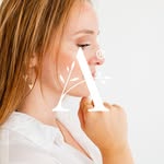 Rafaela Costa | Convites, Estacionário e Outros - @alma.atelierdesign - Instagram