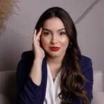 RAFAELA COSTA | NANOPIGMENTAÇÃO BH - @rafaelacostabeauty_ - Instagram