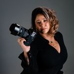 Rafaela Costa Fotógrafa - @rafacostadeoliveira - Instagram