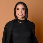 Rafaela Costa l Nutricionista - @rafaelacostanutri - Instagram