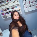 Rafaela Costa Nails • Alongamento de Unhas Itajubá - @rafaelacosta.nails - Instagram