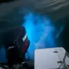 rafaelacosta25287 - @rafaelacosta25287 - TikTok