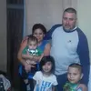 rafaelacosta2790 - @rafaelacosta2790 - TikTok