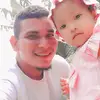 rafaelacosta - @rafaelacosta4406 - TikTok