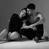 Rafaela.Costa - @rafaela.costa37 - TikTok