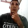 rafaelacosta - @rafaamaya34 - TikTok