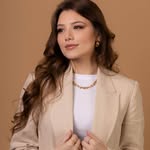 Dra. Rafaela Cruz | Médica - @rafaelacruz.dra - Instagram
