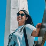 Rafaela Cruz - @itsrafacruz - Instagram