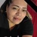 Rafaela Cruz - Facebook