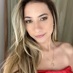 Rafaela Cruz - @rafaelaacruzs - Instagram