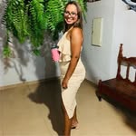 Rafaela Cruz - @rafa.ela_cruz - Instagram
