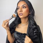 Rafaela Cruz - @rafaelacruz_m - Instagram