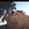 Rafaela Cruz - @rafaelacruz511 - TikTok