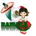 Rafaela Cruz - Facebook