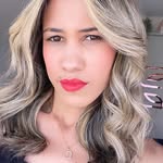 Rafaela Cruz - @rafaela_cruzs - Instagram