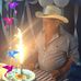 Rafaela Cruz - Facebook