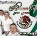 Rafaela Cruz - Facebook