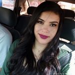 Rafaela Cruz - @rafaelacruz_ - Instagram