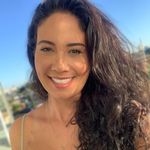 Rafaela Cruz - @rafaela.cruz - Instagram