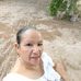 Rafaela Cruz - Facebook