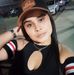 Rafaela Cruz - Facebook