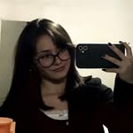 Rafaela Cruz - @rafah_1601 - Instagram