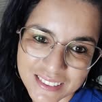 Rafaela Cruz - @rafaelacruz0602 - Instagram
