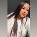 Rafaela Cruz - Facebook