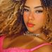Rafaela Cruz - Facebook