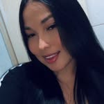 Rafaela cruz - @rafa.pcruz - Instagram
