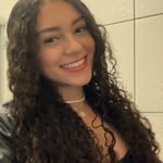 Rafaela Cruz - @_rafaela.cruz - Instagram