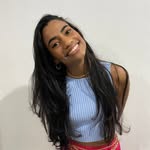 Rafaela Cruz - @rafaela.cruz.obstetriz - Instagram