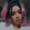 Rafaela Cruz - @littlebriochee - TikTok