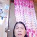 Rafaela Cruz - Facebook